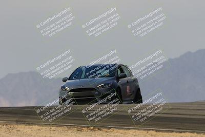 media/Jan-26-2025-SCCA SD (Sun) [[bcf61ed115]]/2-Intermediate/Session 3 Turn 9/